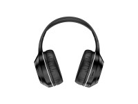 Denver Auscultadores Bluetooth ANC Mic Denver Auscultadores Bluetooth ANC Mic